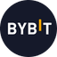 Bybit