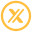 XT Exchange