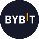 Bybit Exchange