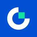 Gate.io Exchange