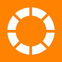 OrangeX 신규 가입 혜택