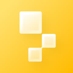 Tapbit 전문 트레이딩